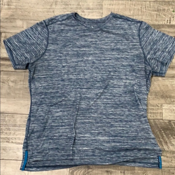 Champion Other - 🔴Clearance Sale !Champion V-Neck T